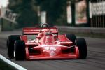 Alfa Romeo 177 1979 года